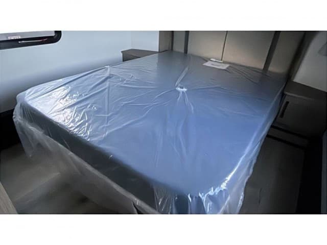 2026 Grand Design 2026 Grand Design Reflection - thumbnail 24