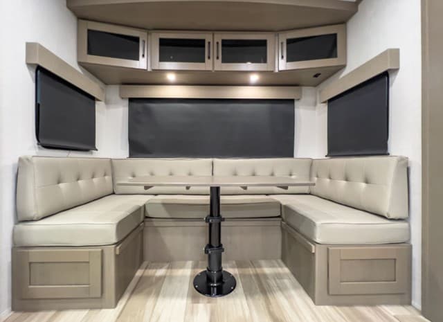 2026 Grand Design 2026 Grand Design Reflection - thumbnail 28