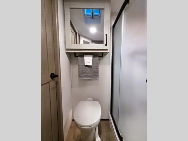 2026 Grand Design 2026 Grand Design Reflection - thumbnail 13