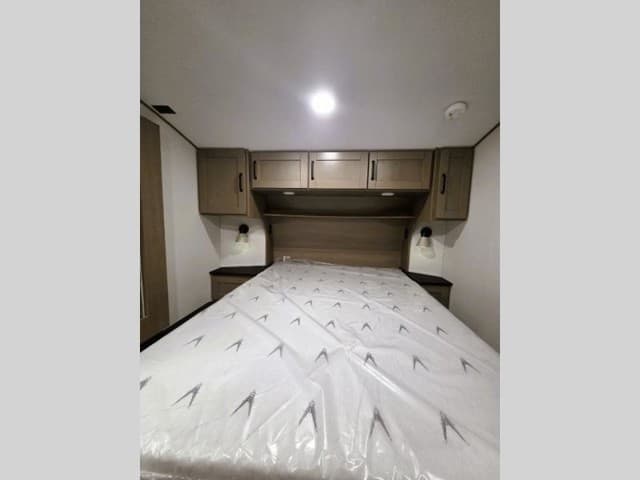 2026 Grand Design 2026 Grand Design Reflection - thumbnail 19