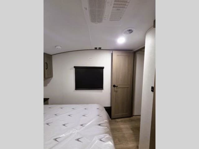 2026 Grand Design 2026 Grand Design Reflection - thumbnail 20