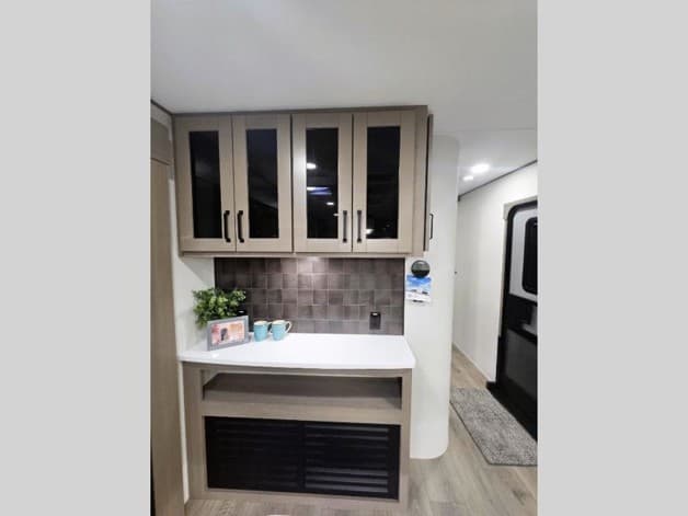 2026 Grand Design 2026 Grand Design Reflection - thumbnail 11