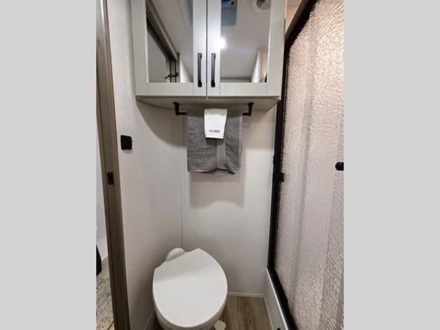 2026 Grand Design 2026 Grand Design Reflection - thumbnail 14