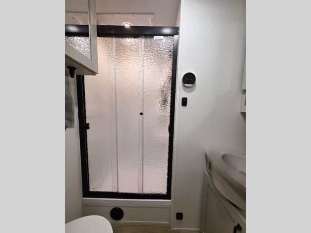 2026 Grand Design 2026 Grand Design Reflection - thumbnail 15