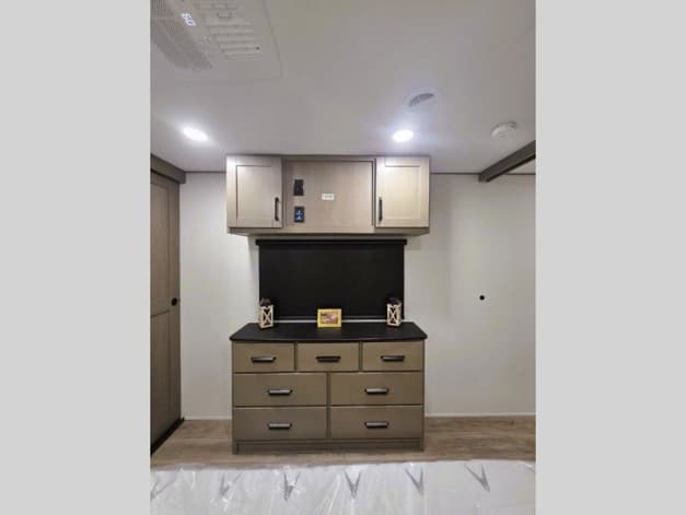 2026 Grand Design 2026 Grand Design Reflection - thumbnail 20