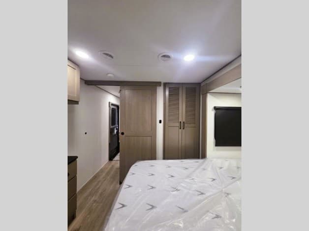 2026 Grand Design 2026 Grand Design Reflection - thumbnail 21