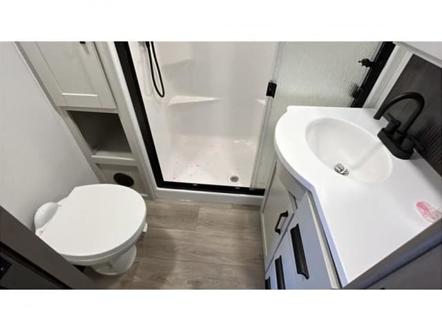 2026 Grand Design 2026 Grand Design Reflection - thumbnail 16