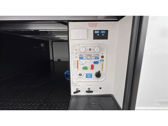 2026 Grand Design 2026 Grand Design Reflection - thumbnail 7