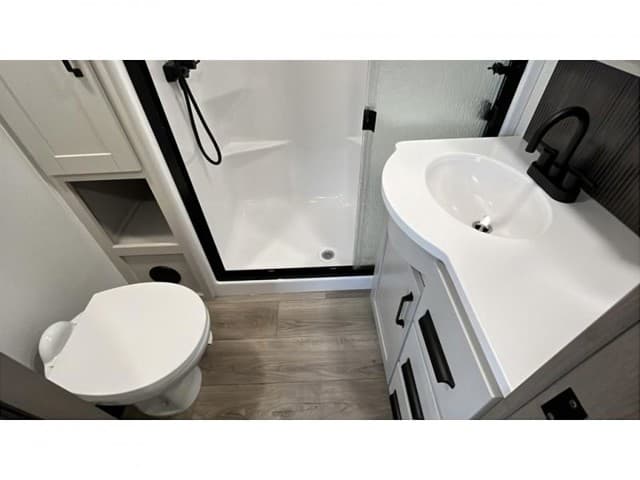 2026 Grand Design 2026 Grand Design Reflection - thumbnail 18