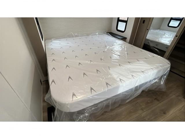 2026 Grand Design 2026 Grand Design Reflection - thumbnail 19