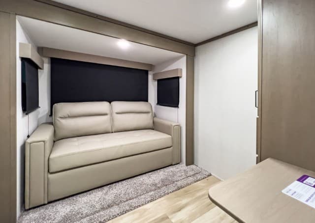 2026 Grand Design 2026 Grand Design Reflection - thumbnail 23