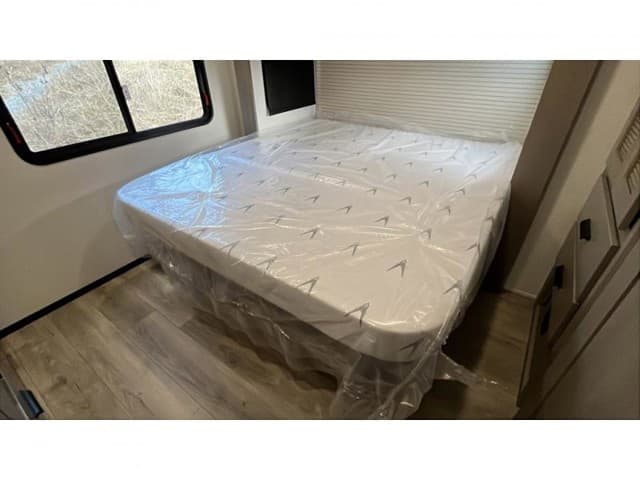 2026 Grand Design 2026 Grand Design Reflection - thumbnail 11