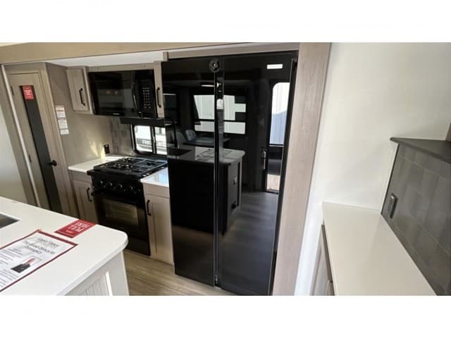 2026 Grand Design 2026 Grand Design Reflection - thumbnail 17