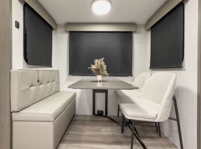 2026 Grand Design 2026 Grand Design Reflection - thumbnail 23