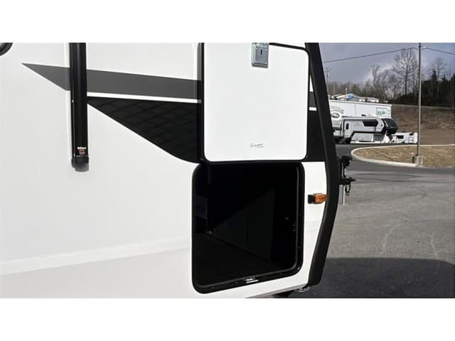 2026 Grand Design 2026 Grand Design Reflection - thumbnail 9