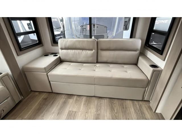 2026 Grand Design 2026 Grand Design Reflection - thumbnail 13