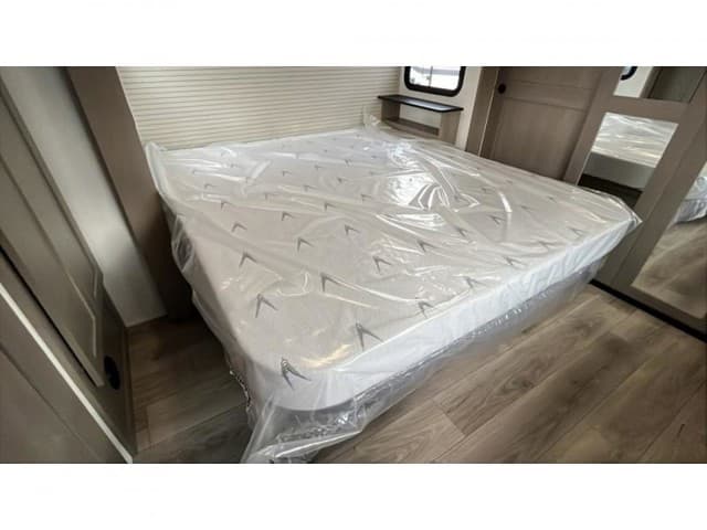 2026 Grand Design 2026 Grand Design Reflection - thumbnail 20