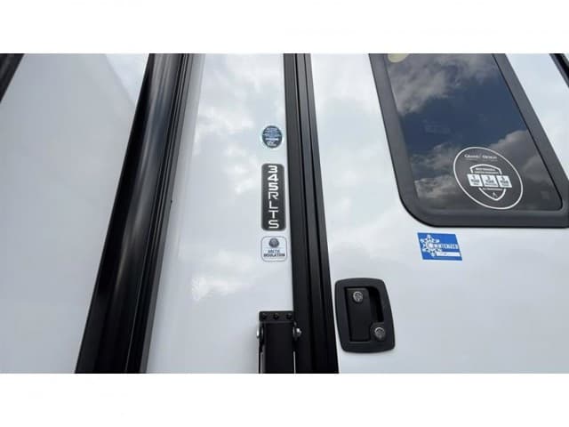 2026 Grand Design 2026 Grand Design Reflection - thumbnail 21