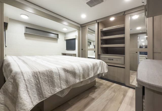 2026 Grand Design 2026 Grand Design Reflection - thumbnail 26