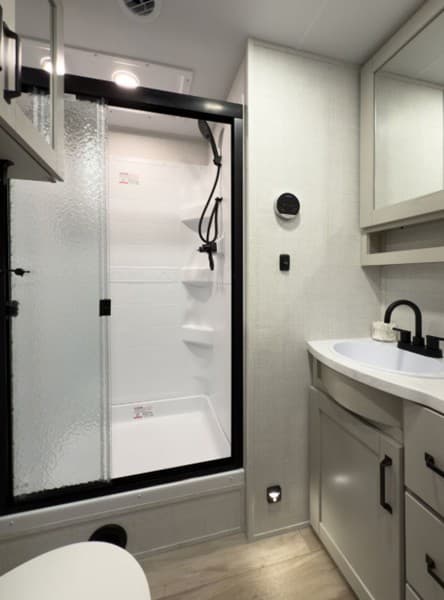 2026 Grand Design 2026 Grand Design Reflection - thumbnail 27