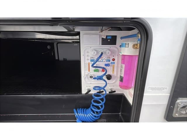 2026 Grand Design 2026 Grand Design Reflection - thumbnail 7