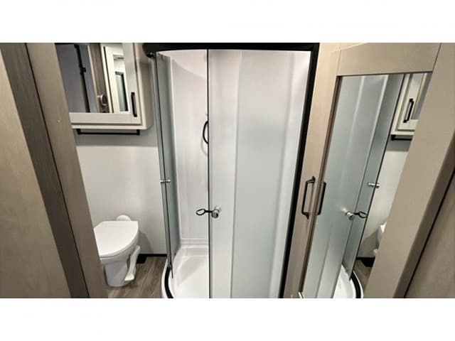 2026 Grand Design 2026 Grand Design Reflection - thumbnail 17