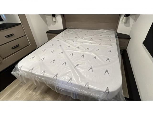 2026 Grand Design 2026 Grand Design Reflection - thumbnail 19