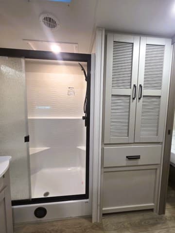 2026 Grand Design 2026 Grand Design Reflection - thumbnail 18