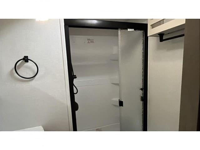 2026 Grand Design 2026 Grand Design Reflection 100 Series - thumbnail 14