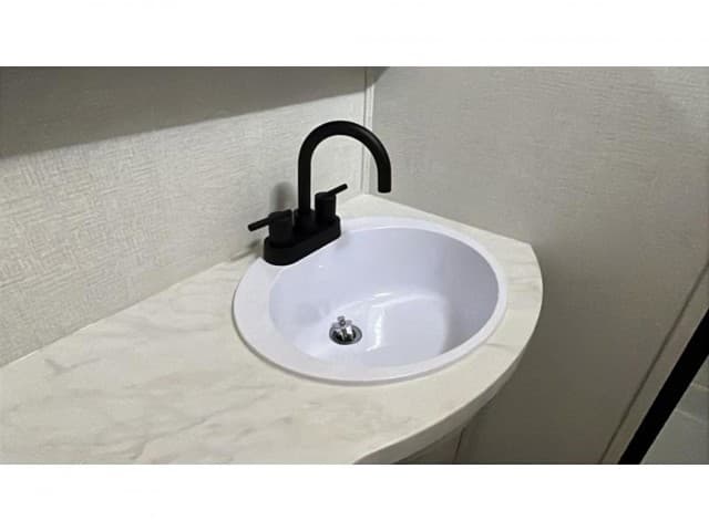 2026 Grand Design 2026 Grand Design Reflection 100 Series - thumbnail 15