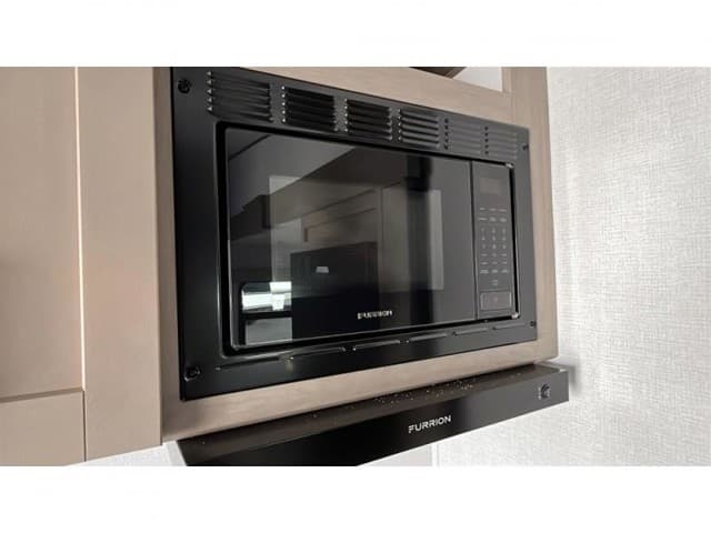 2026 Grand Design 2026 Grand Design Reflection 100 Series - thumbnail 21