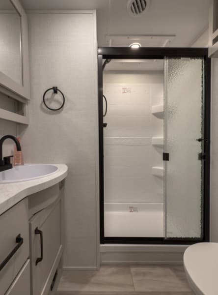 2026 Grand Design 2026 Grand Design Reflection 100 Series - thumbnail 28