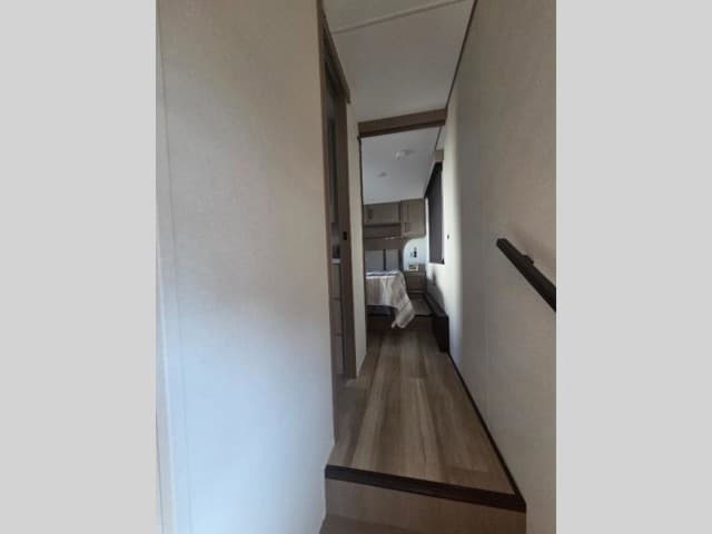 2026 Grand Design 2026 Grand Design Reflection 150 Series - thumbnail 11