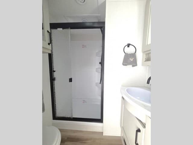 2026 Grand Design 2026 Grand Design Reflection 150 Series - thumbnail 13