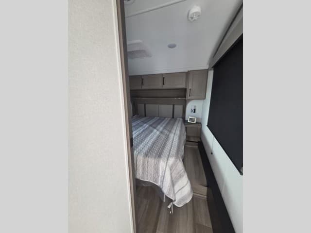 2026 Grand Design 2026 Grand Design Reflection 150 Series - thumbnail 15