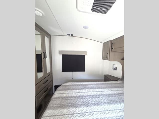 2026 Grand Design 2026 Grand Design Reflection 150 Series - thumbnail 16