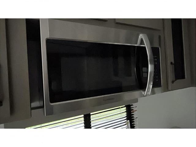 2026 Grand Design 2026 Grand Design Reflection 150 Series - thumbnail 14