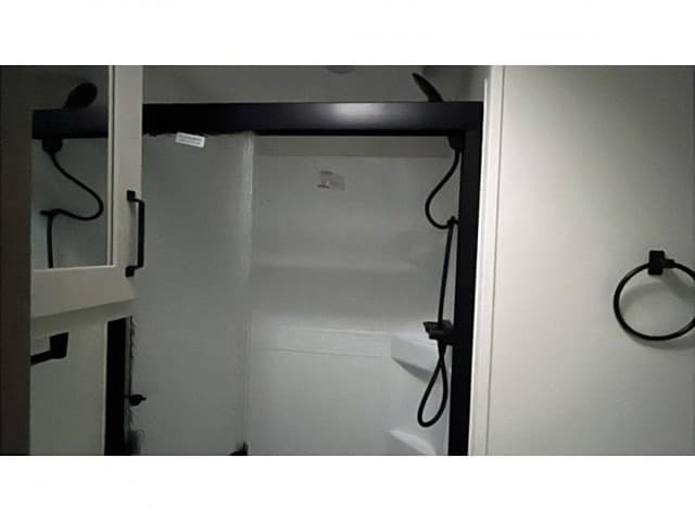 2026 Grand Design 2026 Grand Design Reflection 150 Series - thumbnail 19