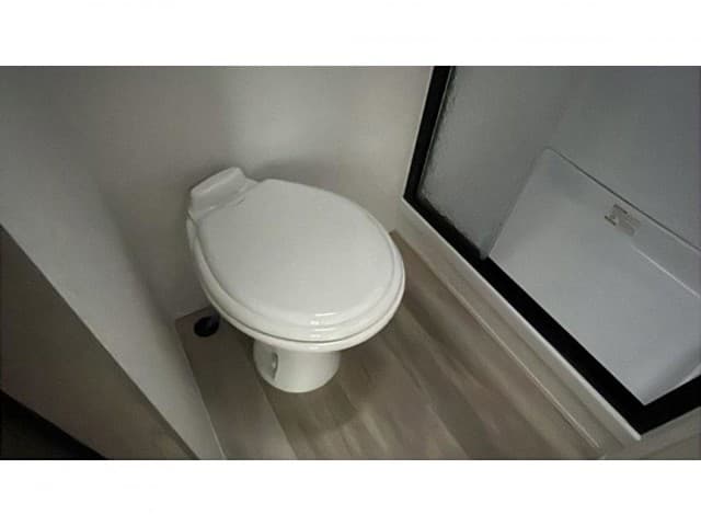 2026 Grand Design 2026 Grand Design Reflection 150 Series - thumbnail 20