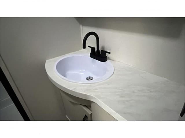 2026 Grand Design 2026 Grand Design Reflection 150 Series - thumbnail 21