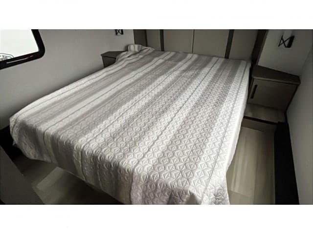 2026 Grand Design 2026 Grand Design Reflection 150 Series - thumbnail 22