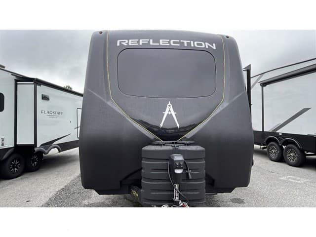 2026 Grand Design 2026 Grand Design Reflection - thumbnail 3