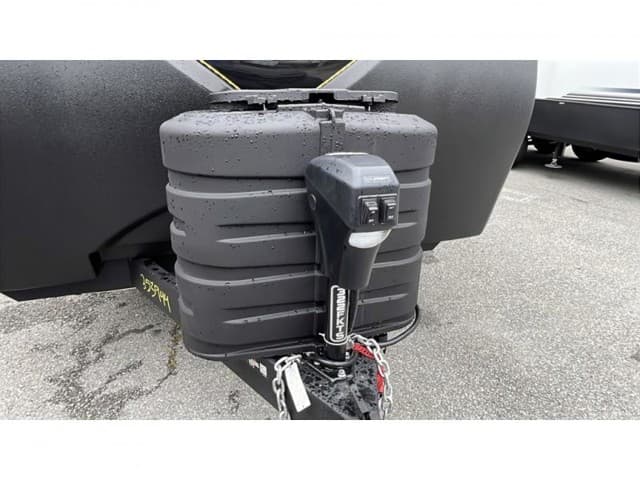 2026 Grand Design 2026 Grand Design Reflection - thumbnail 4