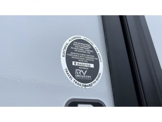 2026 Grand Design 2026 Grand Design Reflection - thumbnail 8