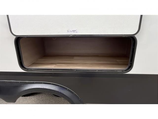 2026 Grand Design 2026 Grand Design Reflection - thumbnail 11