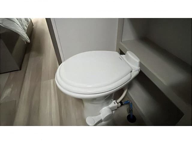 2026 Grand Design 2026 Grand Design Reflection - thumbnail 17