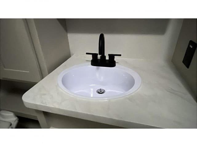 2026 Grand Design 2026 Grand Design Reflection - thumbnail 18