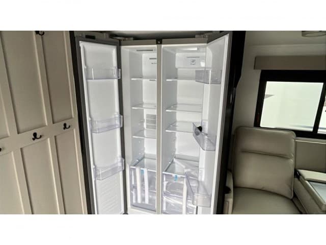 2026 Grand Design 2026 Grand Design Reflection - thumbnail 20