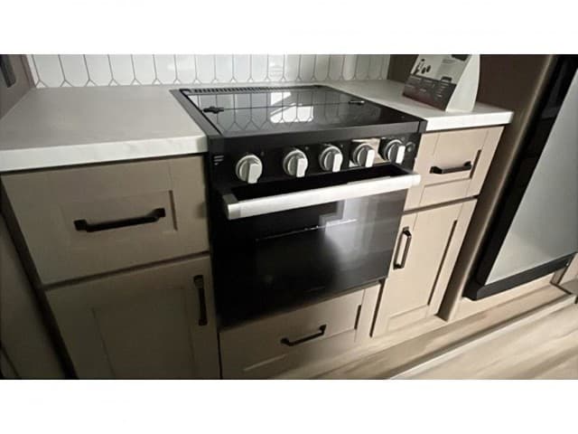 2026 Grand Design 2026 Grand Design Reflection 150 Series - thumbnail 15