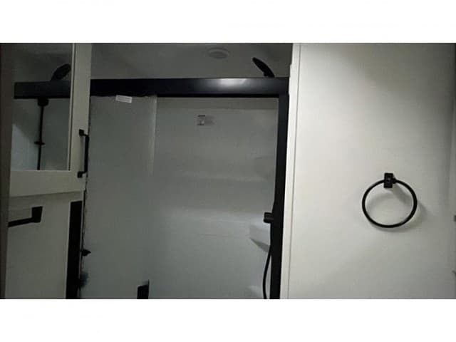 2026 Grand Design 2026 Grand Design Reflection 150 Series - thumbnail 19